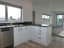 17/17 Waerenga Road, Otaki - Carousel 8