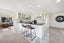 3 Cricklade Terrace, Windsor Park, Auckland - Carousel 7
