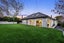 12 Harapaki Road, Meadowbank, Auckland - Carousel 16