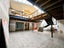 21 Edinburgh Street, Newton, Auckland City, Auckland - Carousel 5