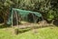 68 William Bayes Place, Red Beach, Red Beach - Carousel 27
