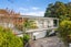 17 Hillcrest Grove, Hillpark, Auckland - Carousel 34