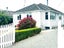 9 Arundel Street, Oamaru North, Oamaru - Carousel 22