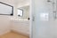 9 Satara Crescent, Khandallah, Wellington - Carousel 16