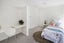 28 Heathcote Street, Woolston, Christchurch - Carousel 21