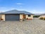 17 Larch Crescent, Alexandra, Alexandra - Carousel 5