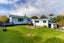 38 Seaton Road, Portobello, Dunedin - Carousel 21