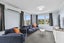 16A Lenox Grove, Johnsonville, Wellington - Carousel 3
