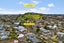 13A Highwic Avenue, Epsom, Auckland - Carousel 16