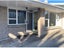 2/46 Arthur Street, Seaview, Timaru - Carousel 11