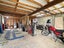 15 Middleton Road, Kew, Dunedin - Carousel 24
