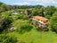 37 Scotsman Valley Road, Tauwhare, Hamilton - Carousel 28