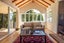 161 Orapiu Road, Waiheke Island, Waiheke Island - Carousel 3