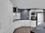 48 Wiltshire Drive, Huntington, Hamilton - Carousel 12