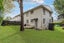 1/214 Campbell Road, Greenlane, Auckland City, Auckland - Carousel 4