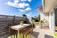 182 Corks Road, Tikipunga, Whangarei - Carousel 5