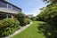 8 Riverton Terrace, Halswell, Christchurch - Carousel 19