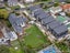 21 Peverill Crescent, Papatoetoe, Auckland - Carousel 30
