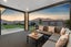 6 Damien Place, Ohauiti, Tauranga - Carousel 8