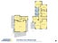 27A Olsen Avenue, Hillsborough, Auckland City, Auckland - Carousel 35