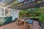 1 Kilgour Terrace, Huia, Auckland - Carousel 6