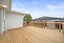 43 President Avenue, Papakura, Papakura - Carousel 8