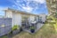 62 Reka Street, Parklands, Christchurch - Carousel 2