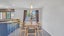 25A Swift Street, Belfast, Christchurch - Carousel 5