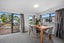 6 Kearney Place, Massey, Auckland - Carousel 12