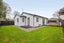 2/64A Cutts Road, Russley, Christchurch - Carousel 2