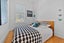58 Stanley Point Road, Stanley Point, Auckland - Carousel 21