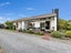 21 Marshs Road, Templeton, Christchurch - Carousel 2