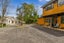 682 Kauaeranga Valley Road, Thames, Thames-Coromandel, Waikato - Carousel 35