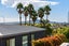 107A Coates Avenue, Orakei, Auckland - Carousel 10