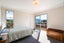 5 Blackwell Street, Portobello, Dunedin - Carousel 11