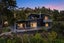 207 Kaiteriteri-Sandy Bay, KAITERITERI, MOTUEKA - Carousel 19
