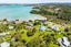 92 Ritchie Road, Whangarei - Carousel 38