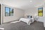 10 Peel Street, Mornington, Dunedin - Carousel 12
