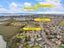 230 Mahia Road, Weymouth, Auckland - Carousel 19