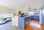 3 Carrowmore, Pinehill, Auckland - Carousel 12