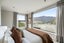 86 Middleton Road, Queenstown Hill, Queenstown - Carousel 13