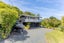 57 Clinton Road, Tawharanui Peninsula - Carousel 1