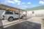 31 Compton Street, Georgetown, Invercargill - Carousel 18
