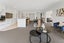13 Mccrae Street, Wakefield - Carousel 5