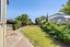 9 Buckley Street, Cheviot, Cheviot - Carousel 14