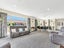 1 Greenan Place, Doyleston, Doyleston - Carousel 7