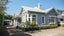 37 Duke Street, Gladstone, Invercargill - Carousel 1