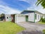 104 Hall Street, Hokitika - Carousel 16