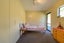 124 Mac'S Road, HIRA, NELSON - Carousel 15