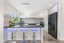 102A Oakdale Road, Hillsborough, Auckland City, Auckland - Carousel 8